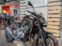 KAWASAKI Z900 SE